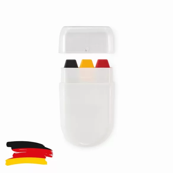 MO2807-03-Stick-vopsea-drapel-CHEER