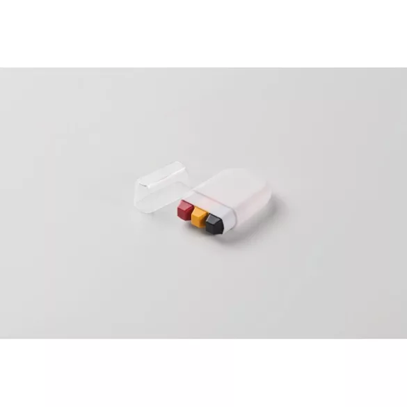 MO2807-03-Stick-vopsea-drapel-CHEER