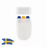 MO2807-04-Stick-vopsea-drapel-CHEER