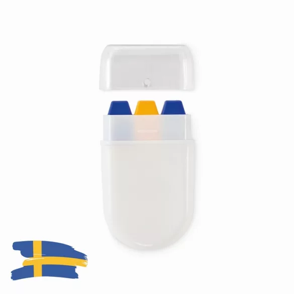 MO2807-04-Stick-vopsea-drapel-CHEER