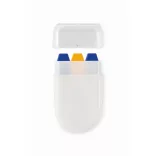 MO2807-04-Stick-vopsea-drapel-CHEER