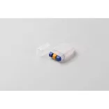 MO2807-04-Stick-vopsea-drapel-CHEER