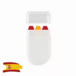 MO2807-05-Stick-vopsea-drapel-CHEER