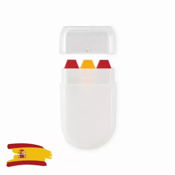 MO2807-05-Stick-vopsea-drapel-CHEER