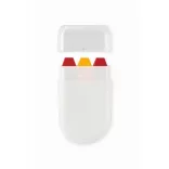 MO2807-05-Stick-vopsea-drapel-CHEER