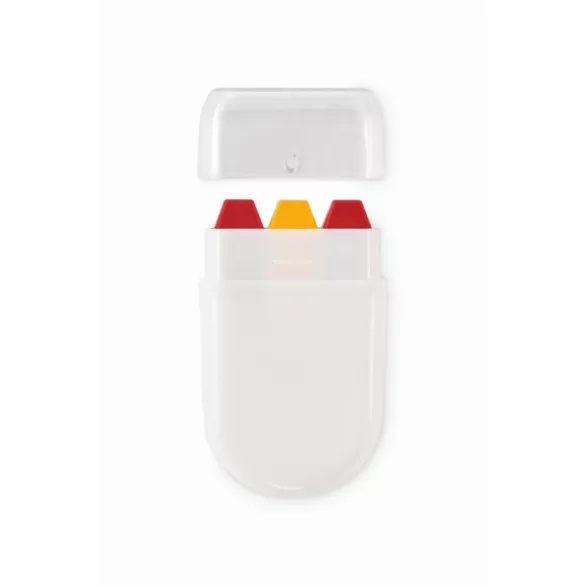 MO2807-05-Stick-vopsea-drapel-CHEER