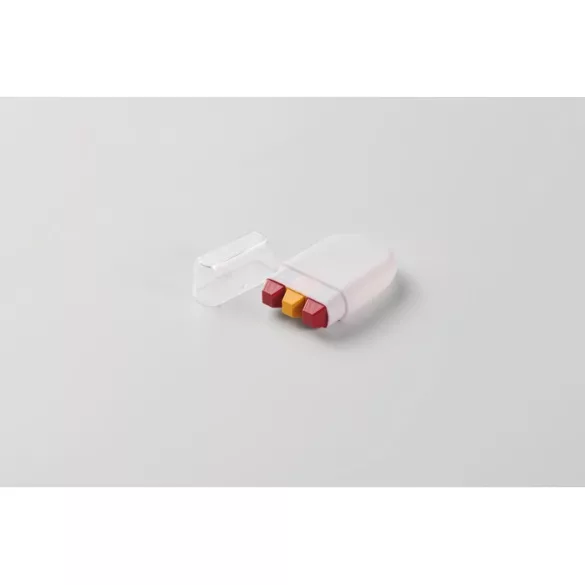 MO2807-05-Stick-vopsea-drapel-CHEER