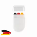 MO2807-08-Stick-vopsea-drapel-CHEER