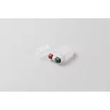 MO2807-09-Stick-vopsea-drapel-CHEER