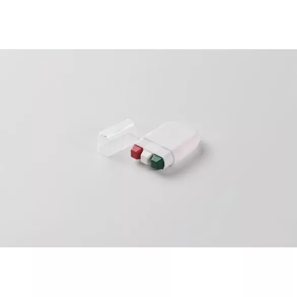 MO2807-09-Stick-vopsea-drapel-CHEER