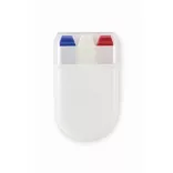 MO2807-37-Stick-vopsea-drapel-CHEER