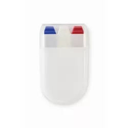 MO2807-37-Stick-vopsea-drapel-CHEER