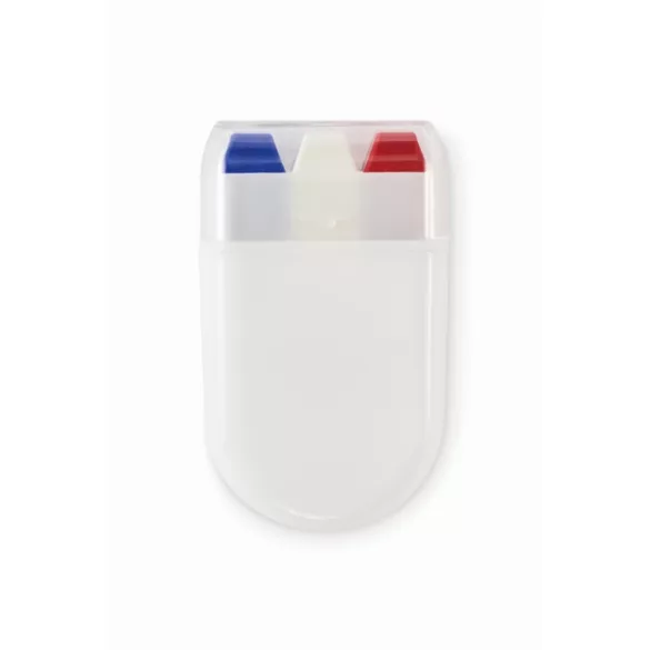 MO2807-37-Stick-vopsea-drapel-CHEER