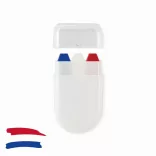 MO2807-37-Stick-vopsea-drapel-CHEER