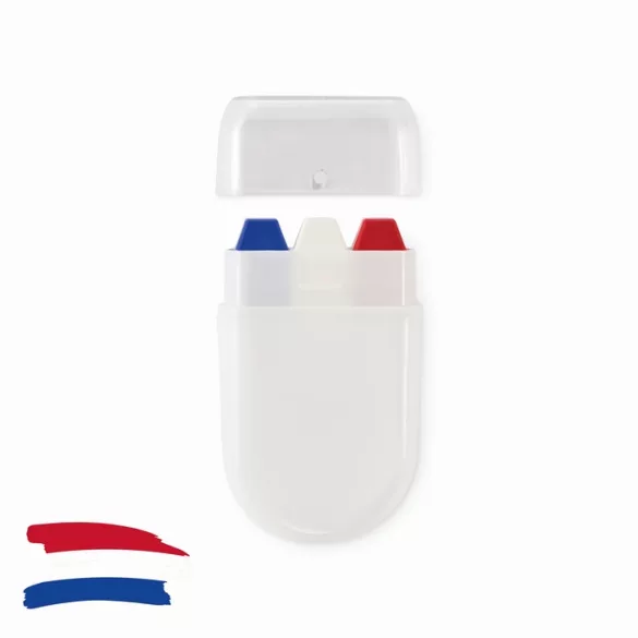 MO2807-37-Stick-vopsea-drapel-CHEER
