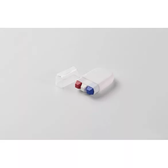 MO2807-37-Stick-vopsea-drapel-CHEER