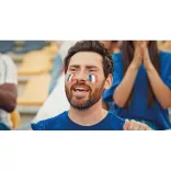 MO2807-37-Stick-vopsea-drapel-CHEER