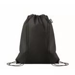 MO2809-03-Sac-snur-RPET-netesut-DAFFY-RPET