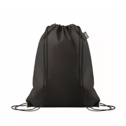 MO2809-03-Sac-snur-RPET-netesut-DAFFY-RPET