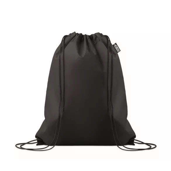 MO2809-03-Sac-snur-RPET-netesut-DAFFY-RPET