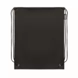 MO2809-03-Sac-snur-RPET-netesut-DAFFY-RPET