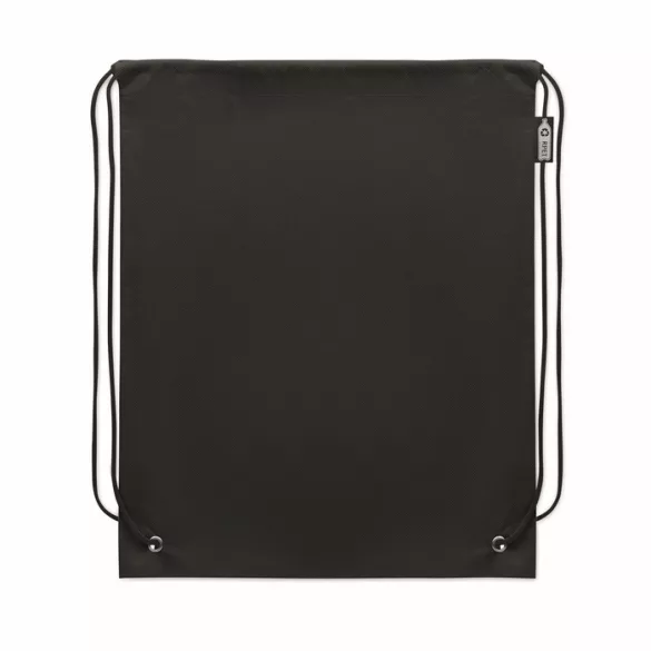 MO2809-03-Sac-snur-RPET-netesut-DAFFY-RPET