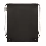 MO2809-03-Sac-snur-RPET-netesut-DAFFY-RPET