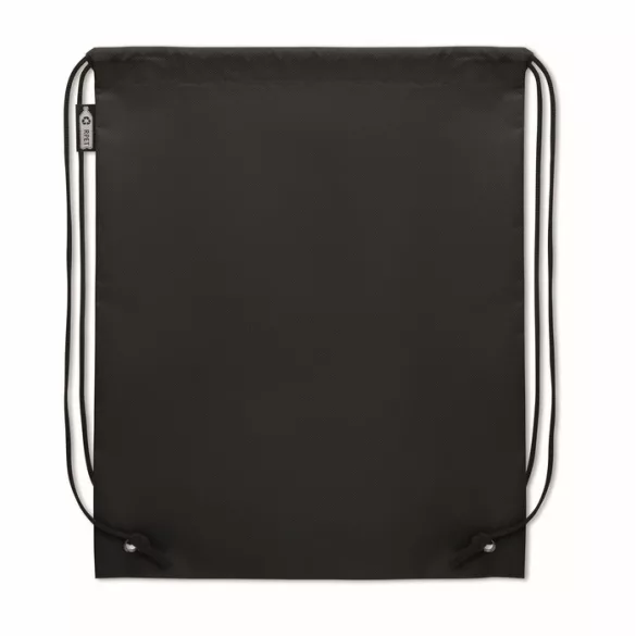 MO2809-03-Sac-snur-RPET-netesut-DAFFY-RPET