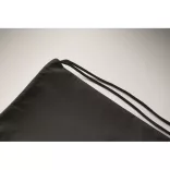 MO2809-03-Sac-snur-RPET-netesut-DAFFY-RPET