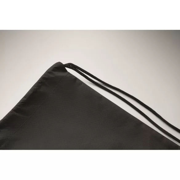 MO2809-03-Sac-snur-RPET-netesut-DAFFY-RPET