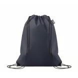 MO2809-04-Sac-snur-RPET-netesut-DAFFY-RPET