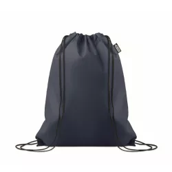 MO2809-04-Sac-snur-RPET-netesut-DAFFY-RPET