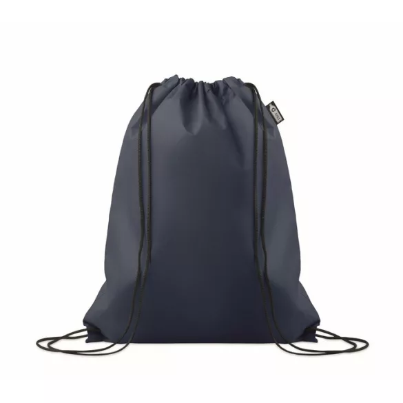 MO2809-04-Sac-snur-RPET-netesut-DAFFY-RPET