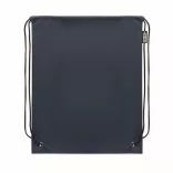 MO2809-04-Sac-snur-RPET-netesut-DAFFY-RPET