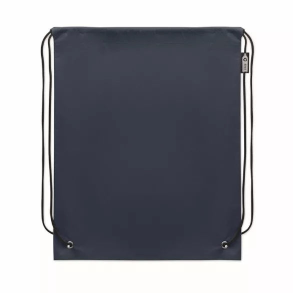 MO2809-04-Sac-snur-RPET-netesut-DAFFY-RPET