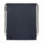 MO2809-04-Sac-snur-RPET-netesut-DAFFY-RPET
