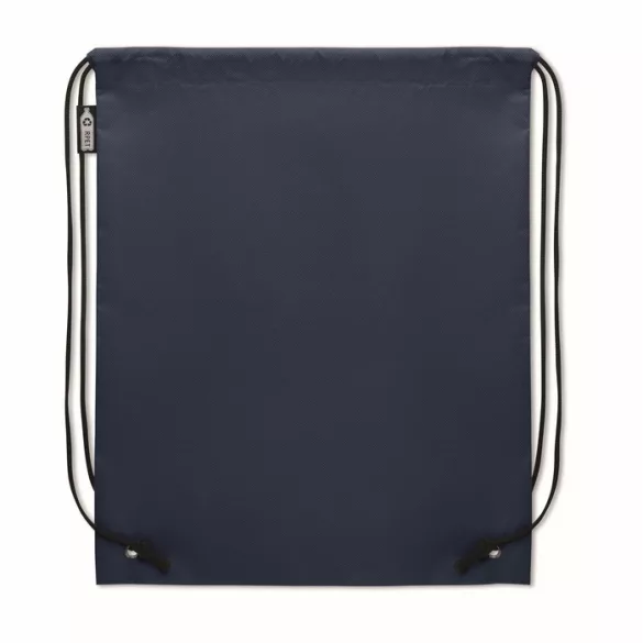 MO2809-04-Sac-snur-RPET-netesut-DAFFY-RPET