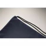 MO2809-04-Sac-snur-RPET-netesut-DAFFY-RPET