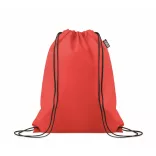 MO2809-05-Sac-snur-RPET-netesut-DAFFY-RPET