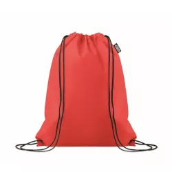 MO2809-05-Sac-snur-RPET-netesut-DAFFY-RPET