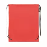 MO2809-05-Sac-snur-RPET-netesut-DAFFY-RPET