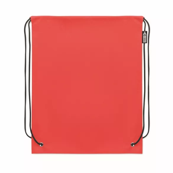 MO2809-05-Sac-snur-RPET-netesut-DAFFY-RPET