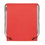 MO2809-05-Sac-snur-RPET-netesut-DAFFY-RPET