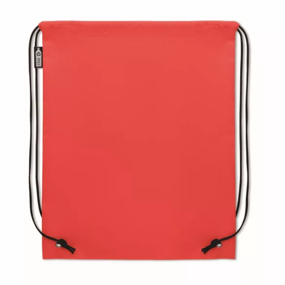 MO2809-05-Sac-snur-RPET-netesut-DAFFY-RPET