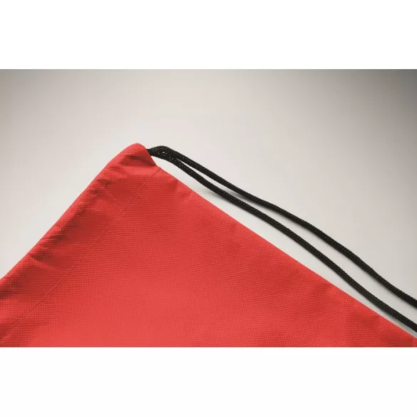 MO2809-05-Sac-snur-RPET-netesut-DAFFY-RPET