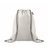 MO2809-06-Sac-snur-RPET-netesut-DAFFY-RPET