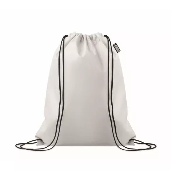 MO2809-06-Sac-snur-RPET-netesut-DAFFY-RPET