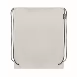 MO2809-06-Sac-snur-RPET-netesut-DAFFY-RPET