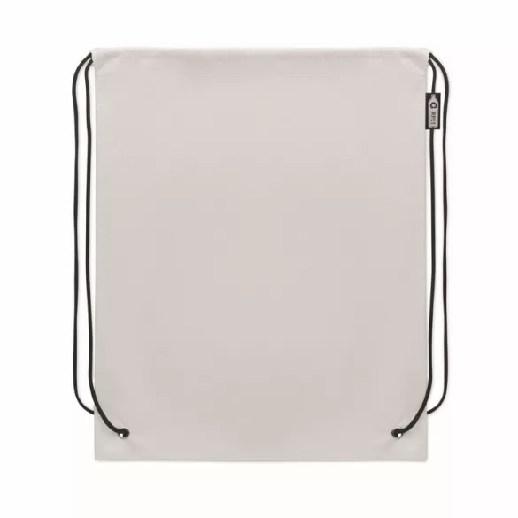 MO2809-06-Sac-snur-RPET-netesut-DAFFY-RPET