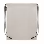 MO2809-06-Sac-snur-RPET-netesut-DAFFY-RPET